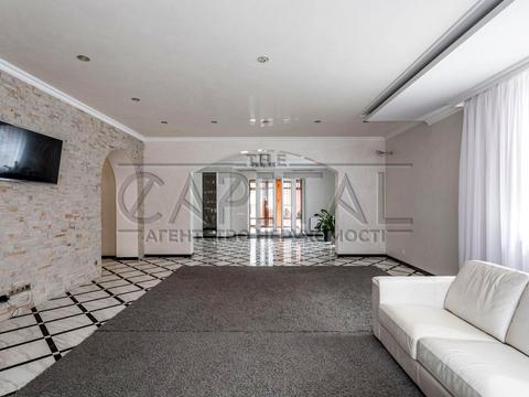 будинок за адресою Лесі Українки вул.