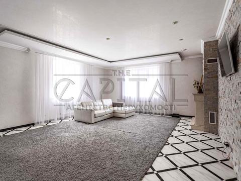 будинок за адресою Лесі Українки вул.