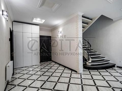 будинок за адресою Лесі Українки вул.