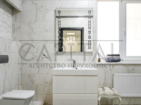 будинок за адресою Лесі Українки вул.