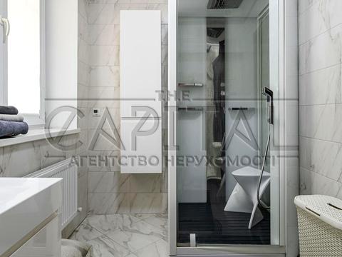 будинок за адресою Лесі Українки вул.