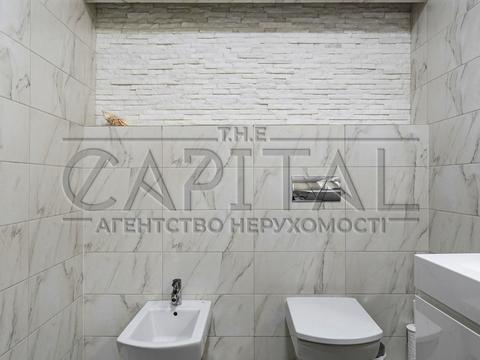 будинок за адресою Лесі Українки вул.