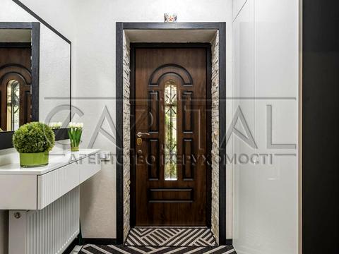 будинок за адресою Лесі Українки вул.