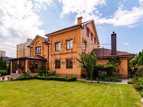 будинок за адресою Лесі Українки вул.