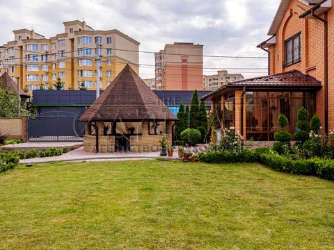 будинок за адресою Лесі Українки вул.