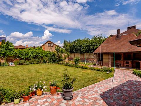 будинок за адресою Лесі Українки вул.