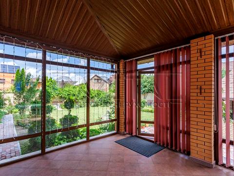 будинок за адресою Лесі Українки вул.