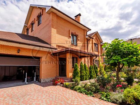 дом по адресу Леси Украинки ул.