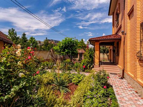 будинок за адресою Лесі Українки вул.