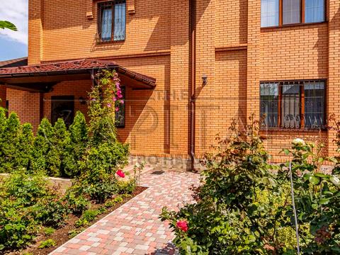 будинок за адресою Лесі Українки вул.