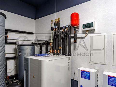 будинок за адресою Лесі Українки вул.