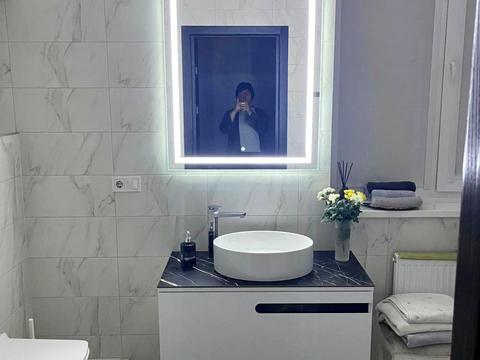 будинок за адресою Лесі Українки вул.