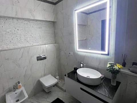 будинок за адресою Лесі Українки вул.