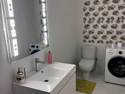 будинок за адресою Лесі Українки вул.