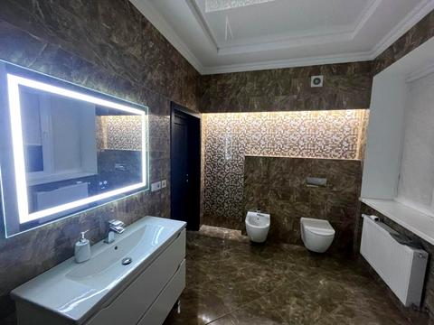 будинок за адресою Лесі Українки вул.