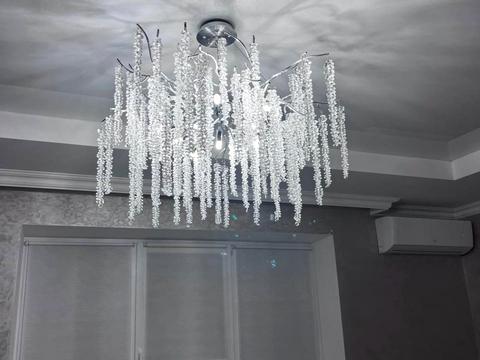 будинок за адресою Лесі Українки вул.