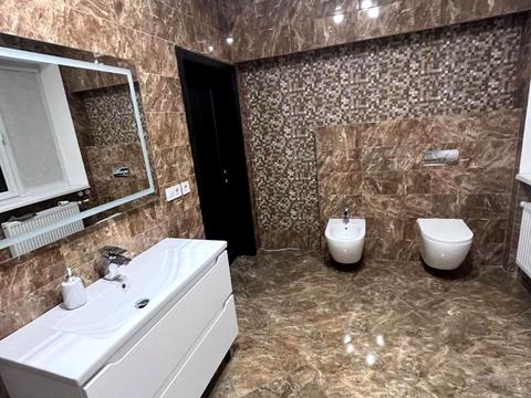 будинок за адресою Лесі Українки вул.