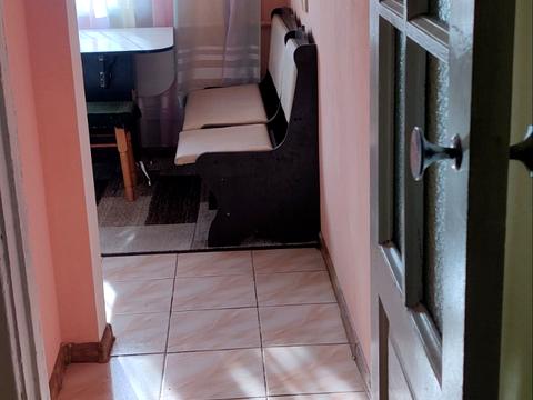 квартира за адресою Фонтанська дорога вул., 4а