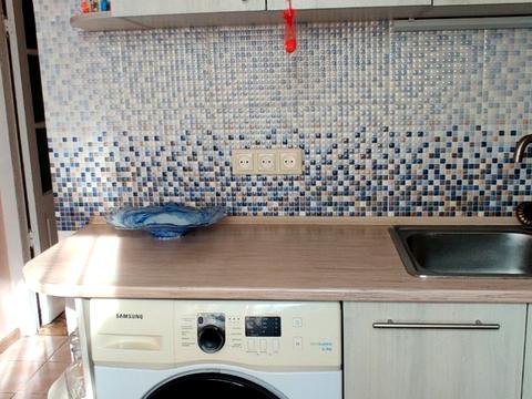 квартира за адресою Фонтанська дорога вул., 4а