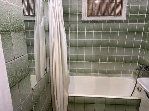 квартира за адресою Академіка Доброхотова вул., 28