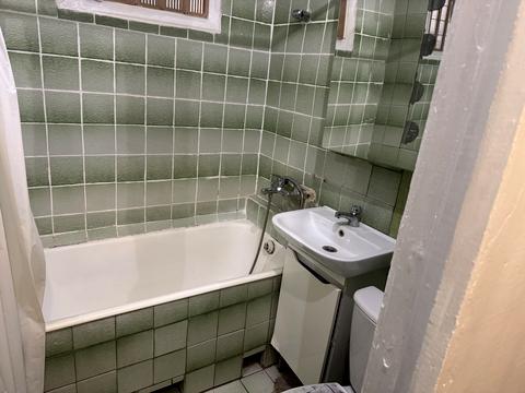 квартира за адресою Академіка Доброхотова вул., 28