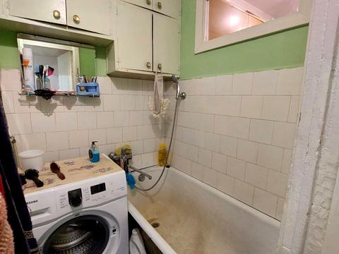 квартира за адресою Любінська вул., 91а