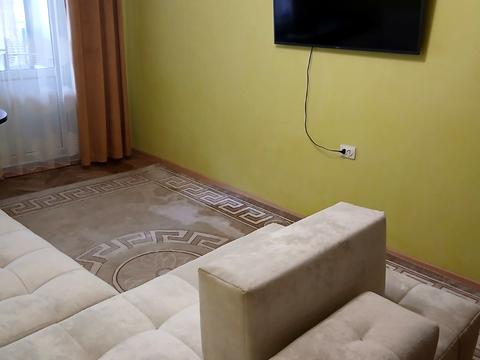 квартира за адресою Любінська вул., 91а