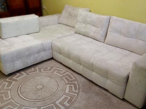 квартира за адресою Любінська вул., 91а