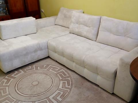 квартира за адресою Любінська вул., 91а