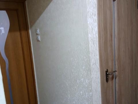 квартира за адресою Любінська вул., 91а