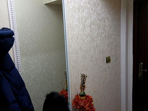 квартира за адресою Любінська вул., 91а