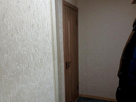 квартира за адресою Любінська вул., 91а