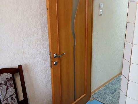 квартира за адресою Любінська вул., 91а