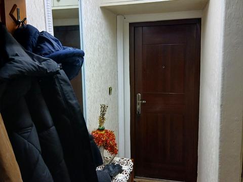 квартира за адресою Любінська вул., 91а