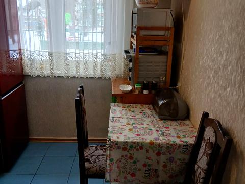 квартира за адресою Любінська вул., 91а