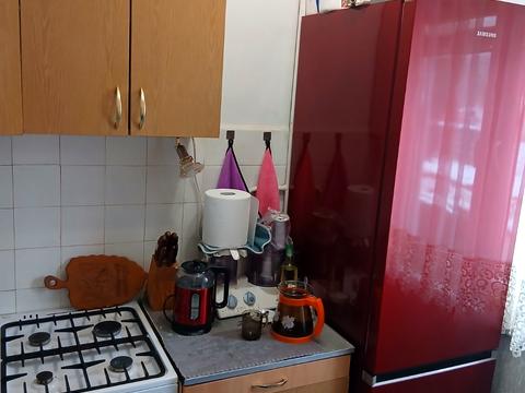 квартира за адресою Любінська вул., 91а