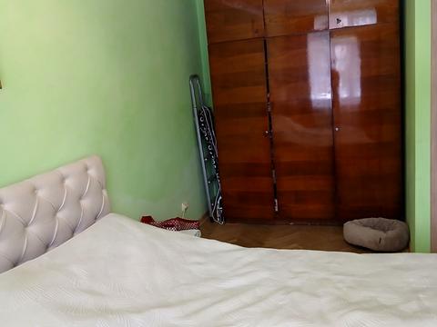 квартира за адресою Любінська вул., 91а