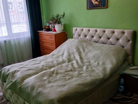 квартира за адресою Любінська вул., 91а