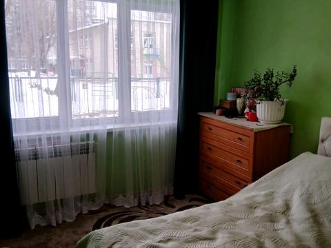 квартира за адресою Любінська вул., 91а