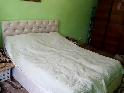 квартира за адресою Любінська вул., 91а