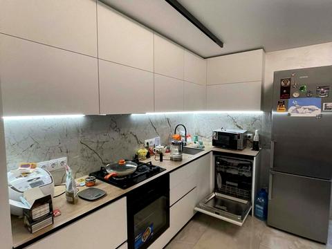 квартира за адресою Генерала М. Тарнавського пров., 8