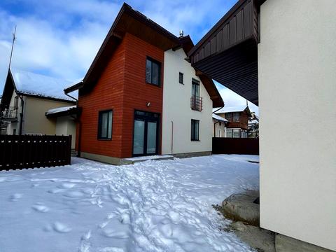 будинок за адресою Незалежності України вул.