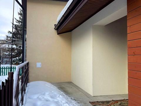 будинок за адресою Незалежності України вул.