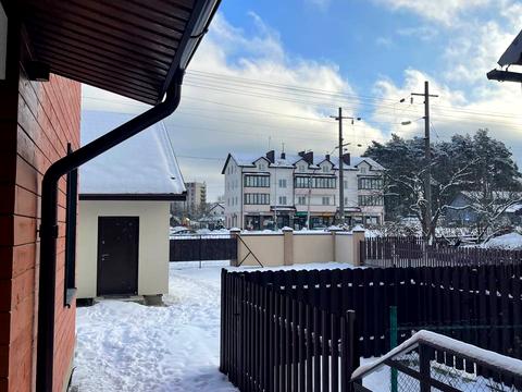 будинок за адресою Незалежності України вул.