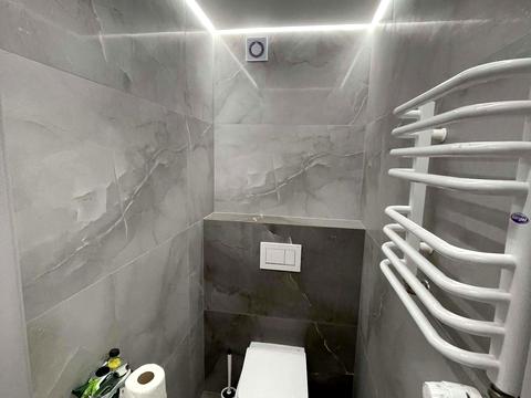 квартира за адресою Генерала М. Тарнавського пров., 8