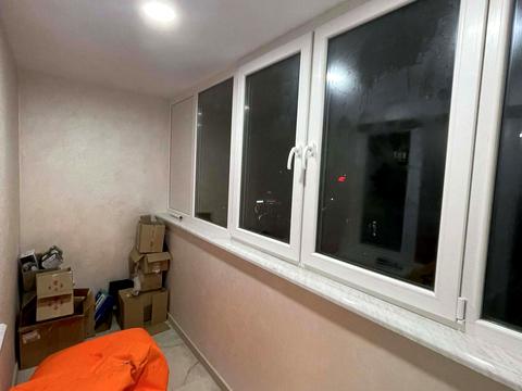 квартира за адресою Генерала М. Тарнавського пров., 8