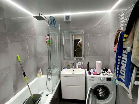 квартира за адресою Генерала М. Тарнавського пров., 8