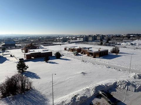 участок по адресу Миколи Боголюбова ул.