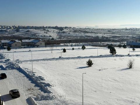 участок по адресу Миколи Боголюбова ул.
