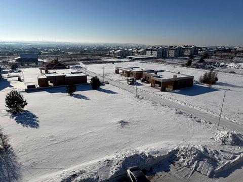 участок по адресу Миколи Боголюбова ул.